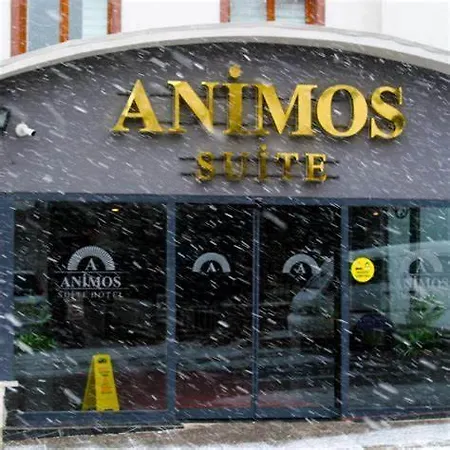 Animos Butik